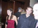 IMG_0009